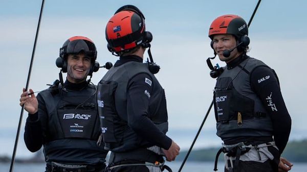 sailgp-reaches-major-milestone-as-black-foils-enter-exciting-3.jpg