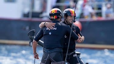 sailgp-to-adopt-group-racing-format-in-halifax-1.jpg
