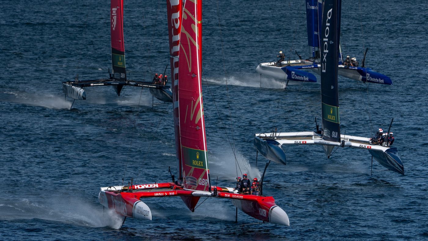 sailgp-to-adopt-group-racing-format-in-halifax.jpg