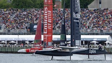 sailgp-to-adopt-group-racing-format-in-halifax-2.jpg