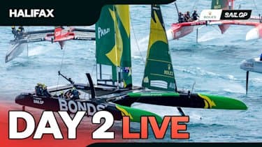 sailgp-to-adopt-group-racing-format-in-halifax-3.jpg