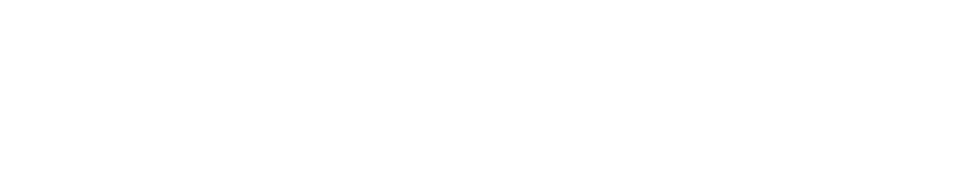 sailgp-to-adopt-group-racing-format-in-halifax.png
