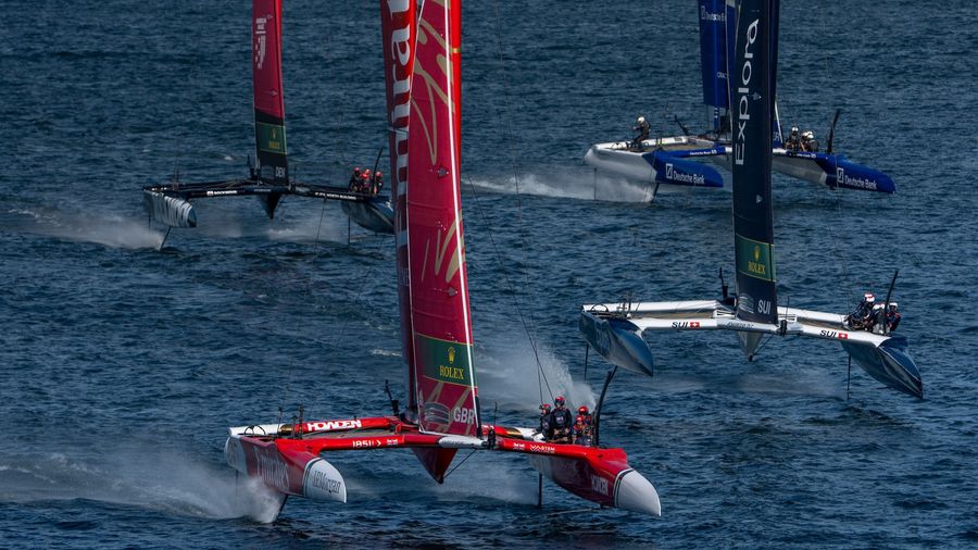 sailgp-to-adopt-group-racing-format-in-halifax.jpg