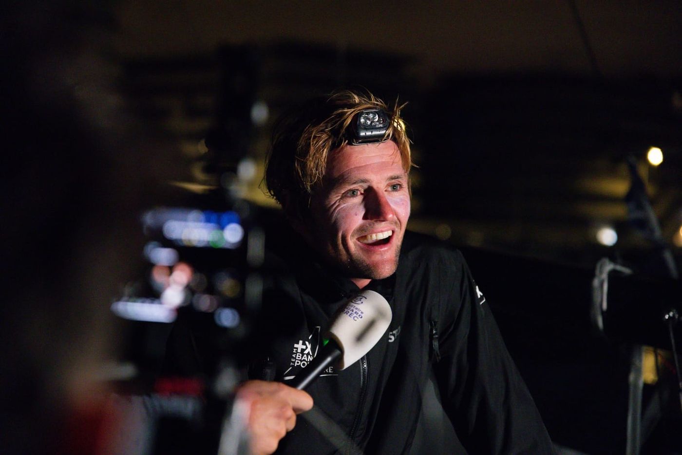 sailor-reactions-at-le-havre-finish-line-in-final-stage-of-l.jpg