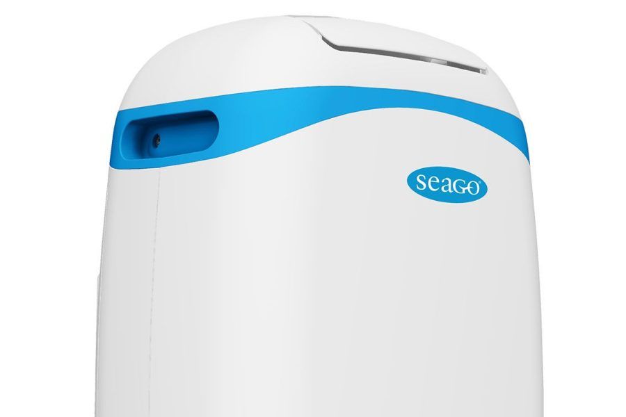 Smartphone control keeps mould at bay on unattended boats, 11 September 2026
