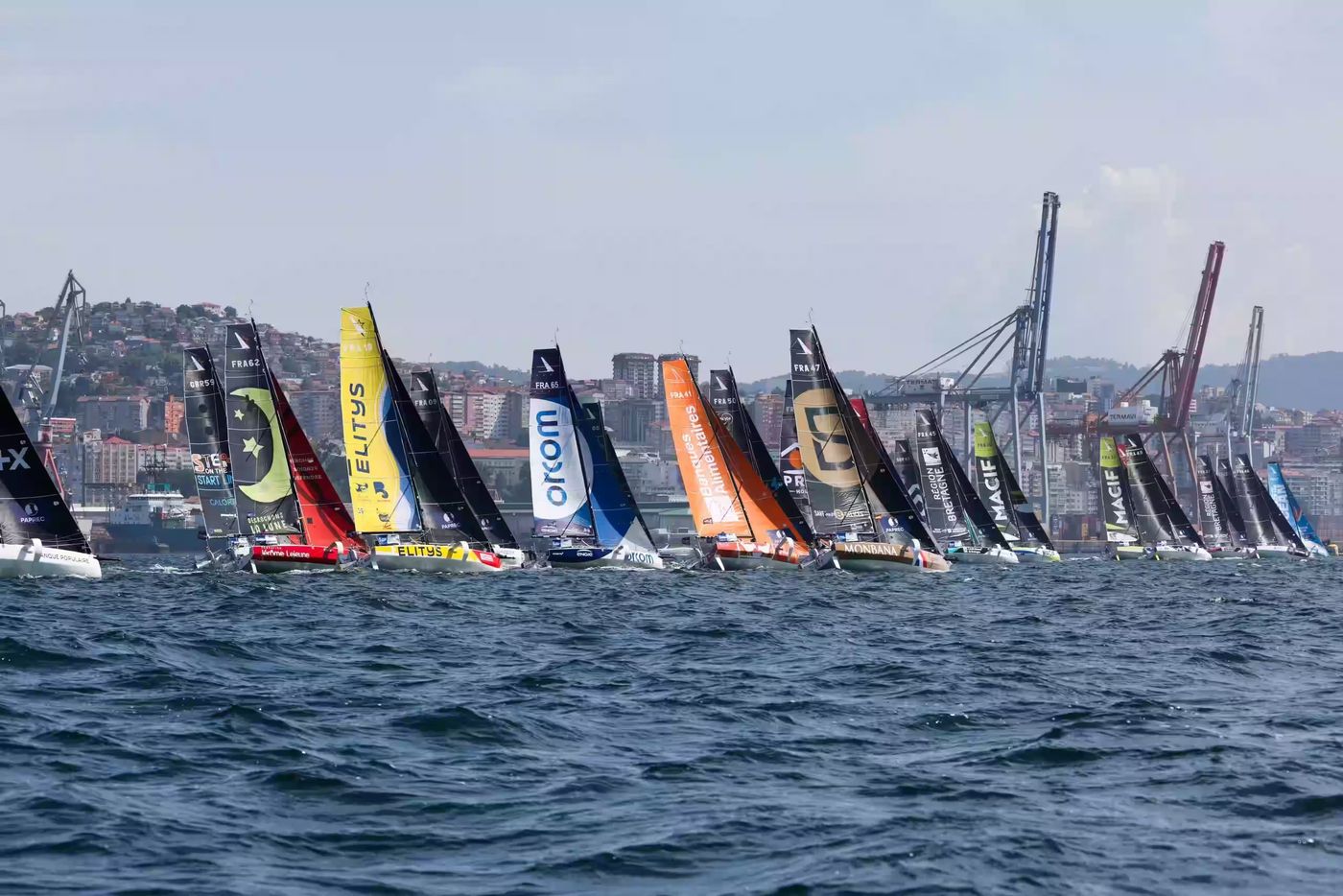 second-leg-gets-underway-in-glorious-vigo-sunshine.jpg