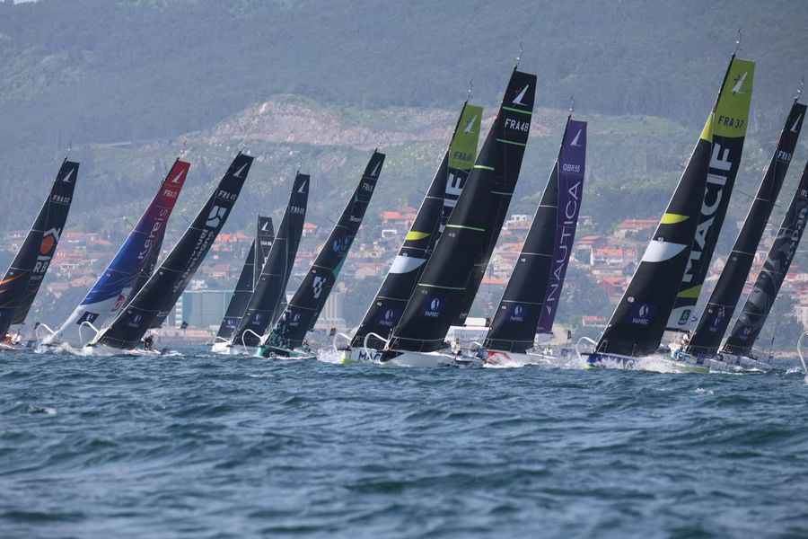 second-leg-gets-underway-in-glorious-vigo-sunshine-5.jpg