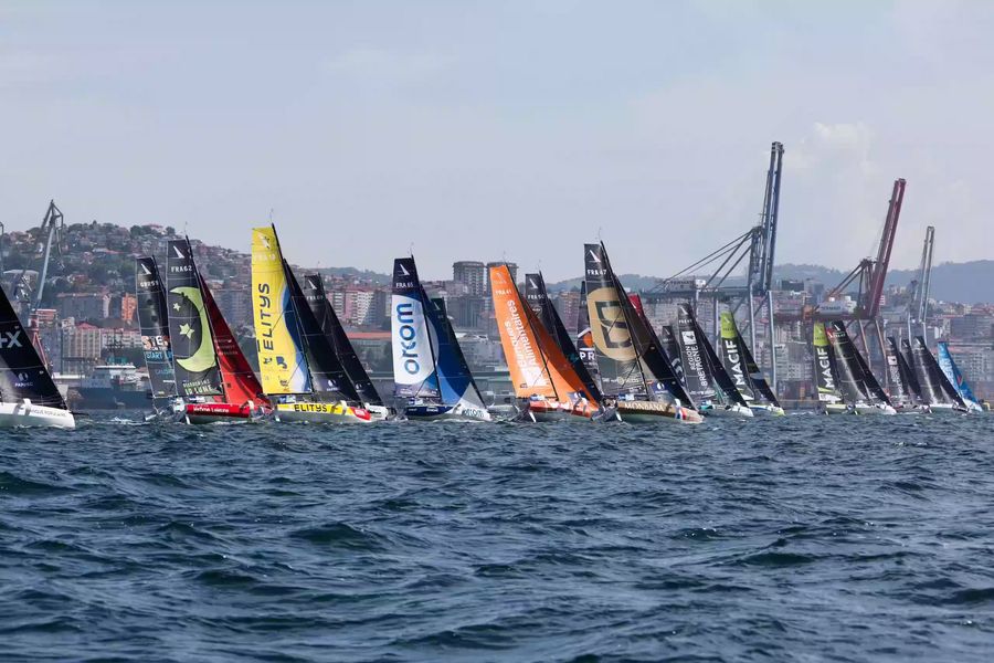 second-leg-gets-underway-in-glorious-vigo-sunshine.jpg