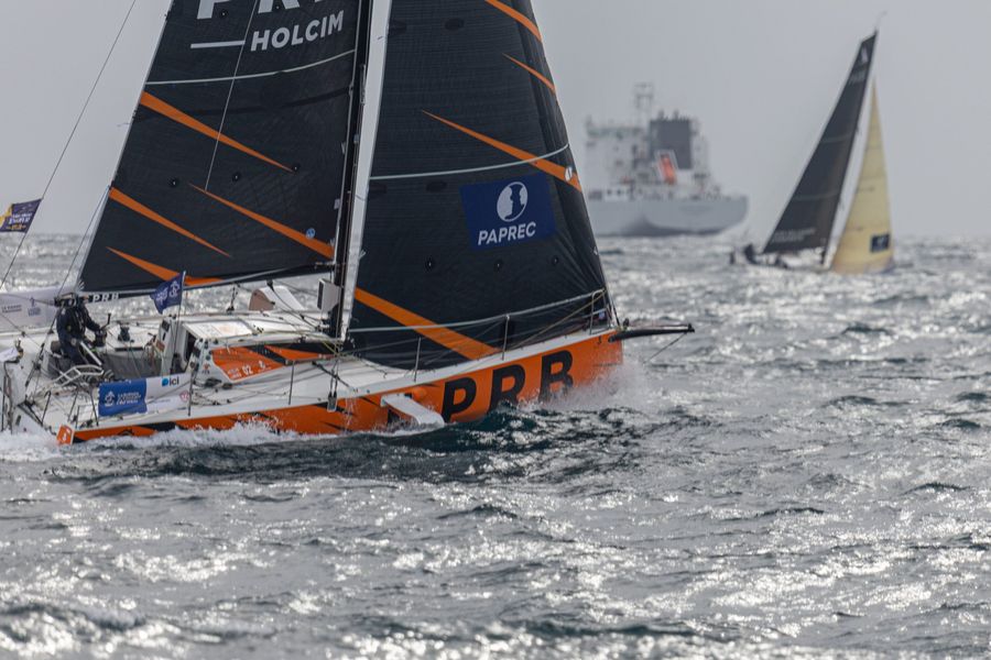 solo-sailors-hit-their-stride-as-race-proper-gets-underway-1.jpg