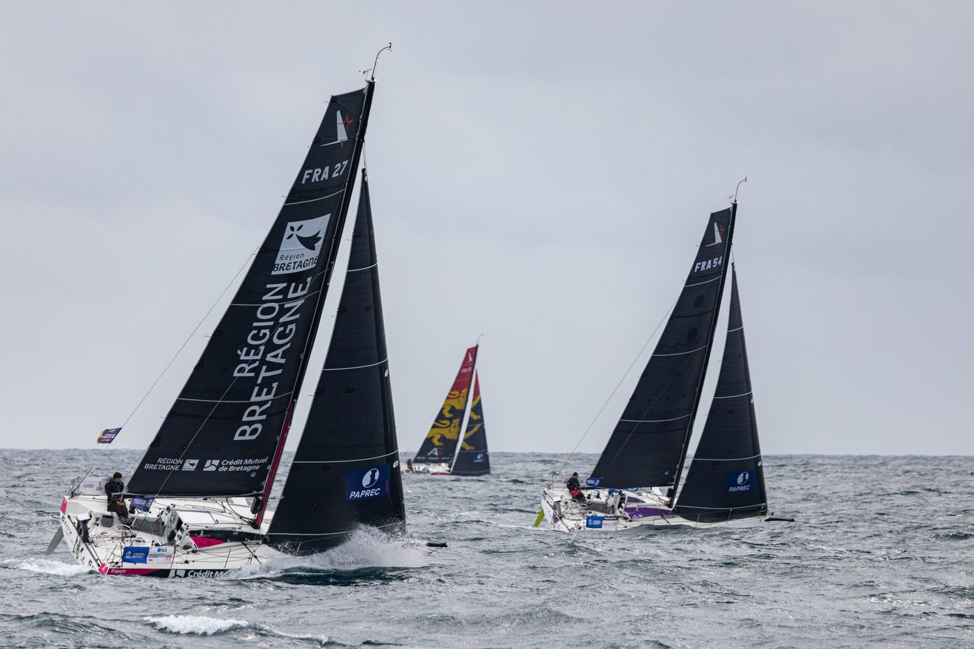 solo-sailors-hit-their-stride-as-race-proper-gets-underway.jpg