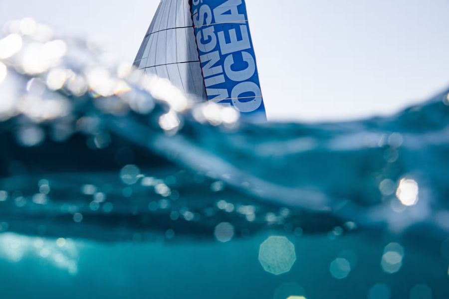 southern-sailors-launch-fightback-in-figaro-campaign.jpg