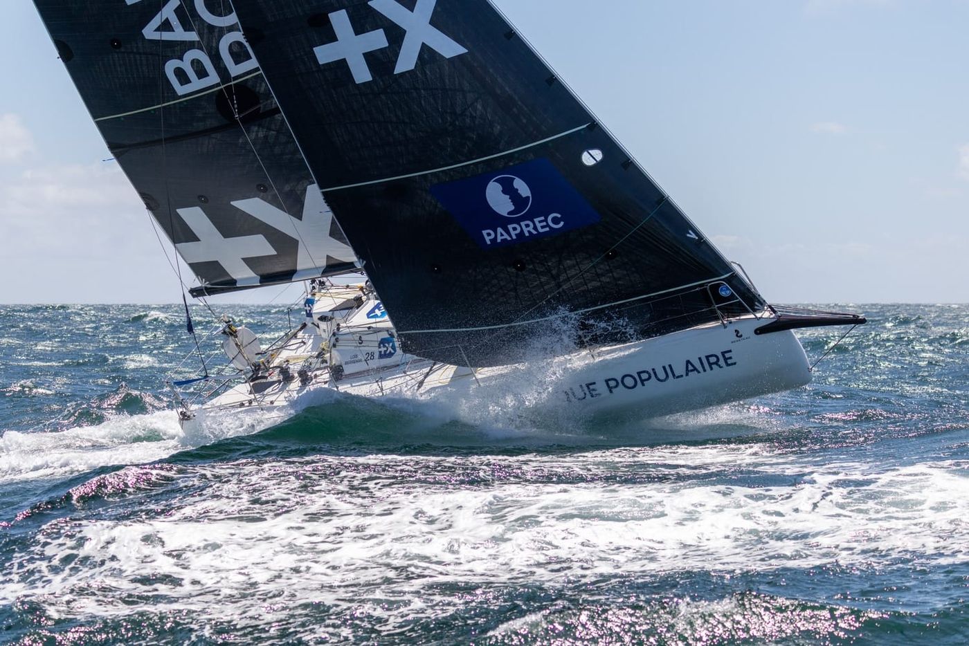 sprint-checkpoint-standings-berrehar-leads-the-fleet.jpg