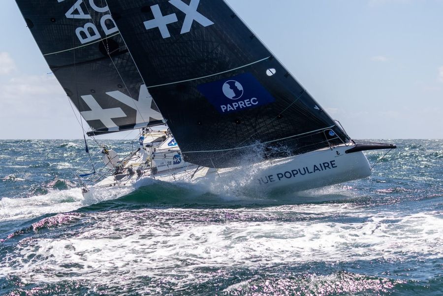 sprint-checkpoint-standings-berrehar-leads-the-fleet.jpg