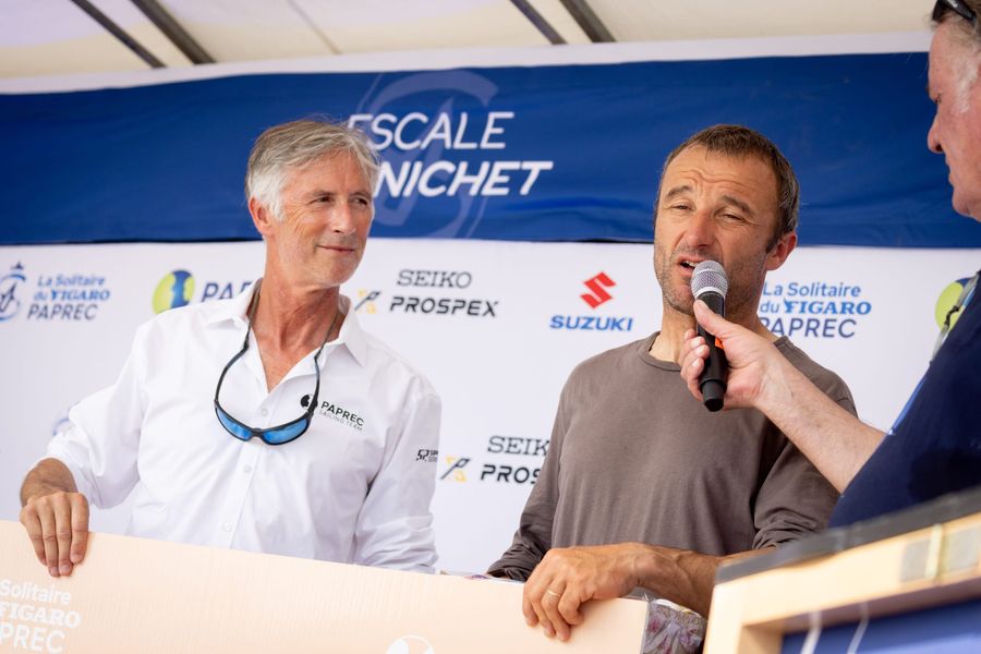 stage-2-prize-giving-in-pornichet-16.jpg
