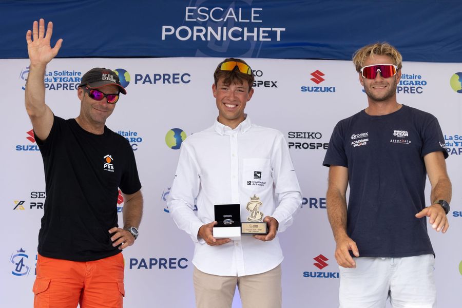 stage-2-prize-giving-in-pornichet-18.jpg