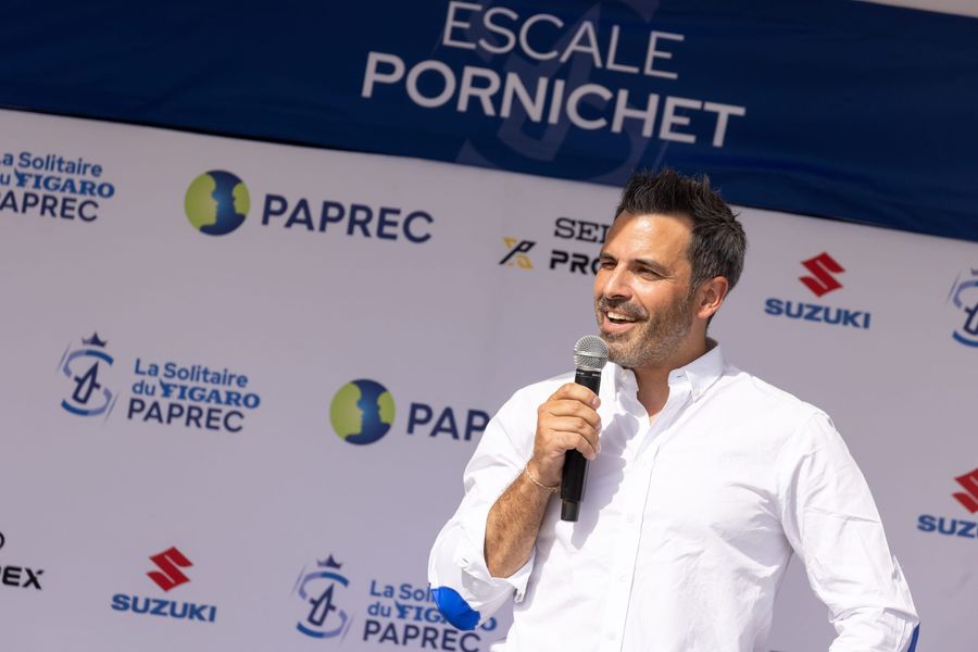 stage-2-prize-giving-in-pornichet-3.jpg