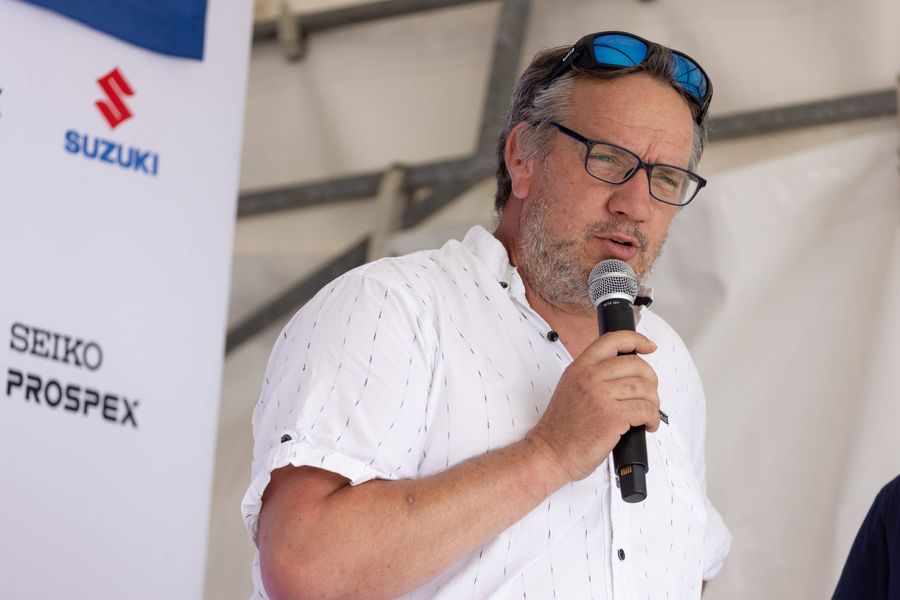 stage-2-prize-giving-in-pornichet-5.jpg
