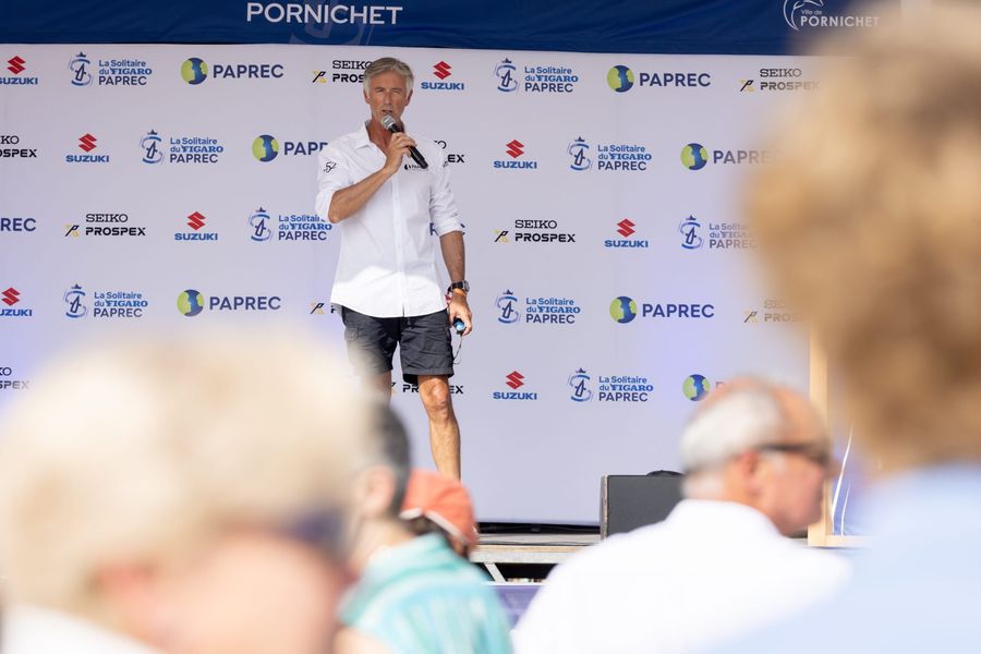 stage-2-prize-giving-in-pornichet-7.jpg