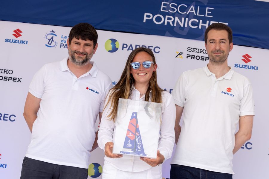 stage-2-prize-giving-in-pornichet-9.jpg