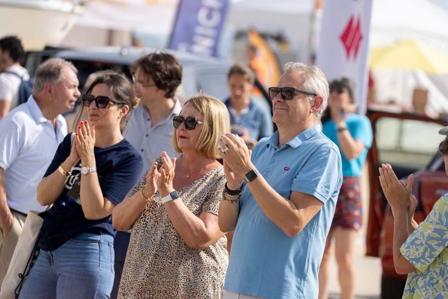 stage-2-prize-giving-in-pornichet.jpg
