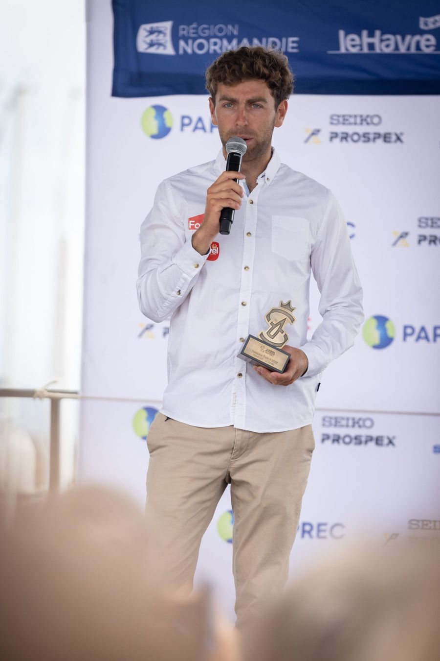stage-3-prize-giving-in-le-havre-10.jpg