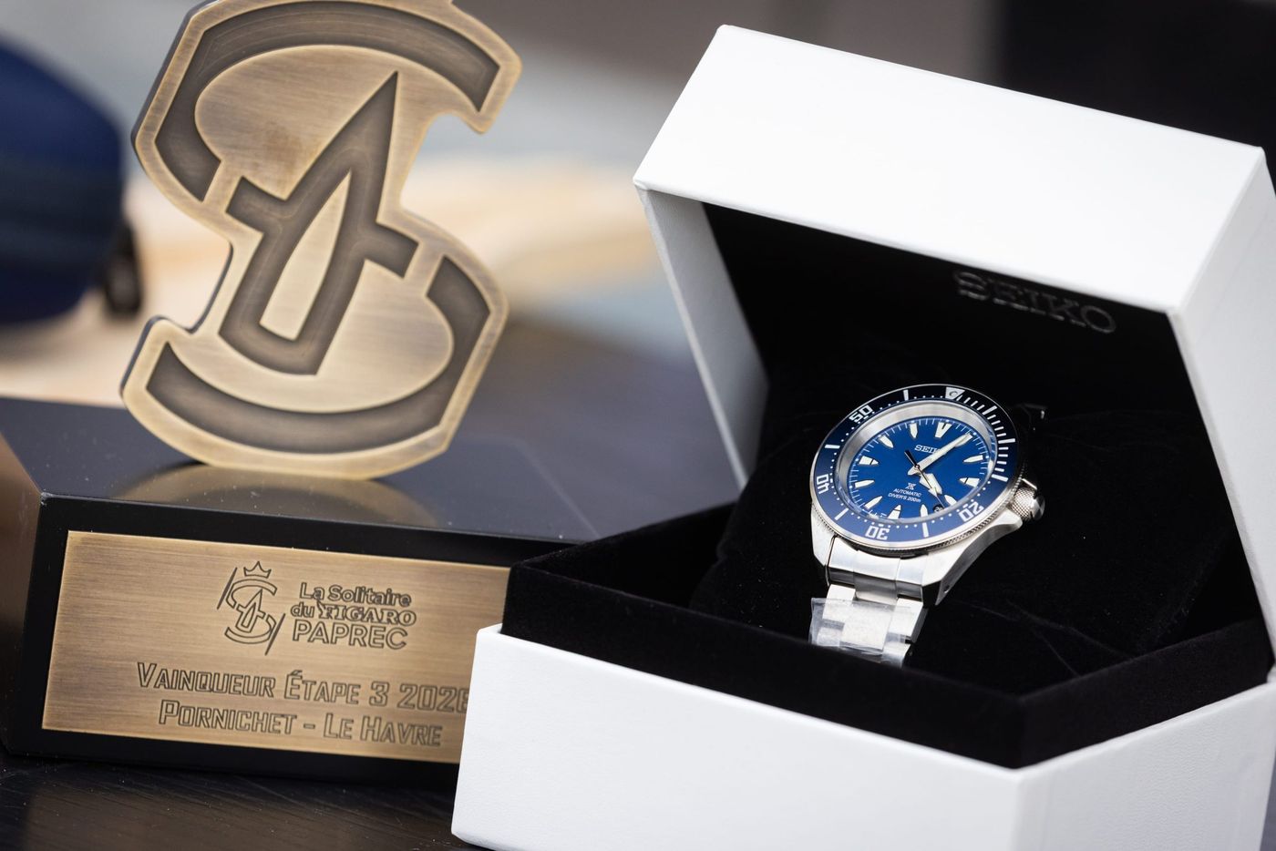 stage-3-prize-giving-in-le-havre.jpg