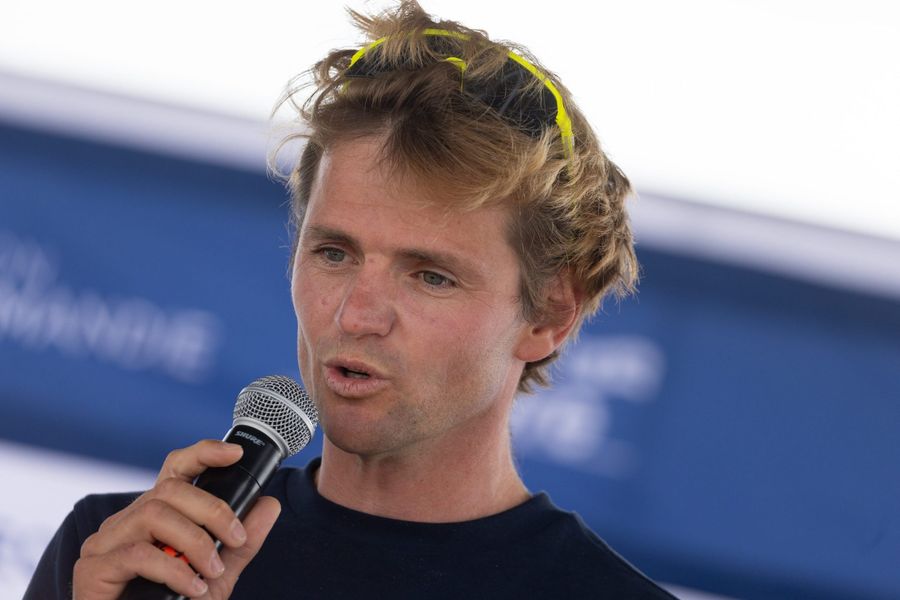 stage-3-prize-giving-in-le-havre-16.jpg