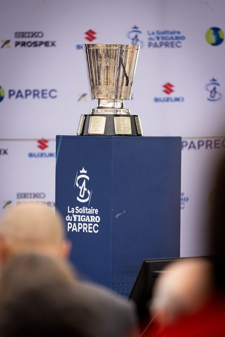 stage-3-prize-giving-in-le-havre-2.jpg