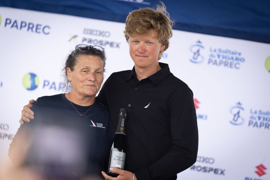 stage-3-prize-giving-in-le-havre-4.jpg