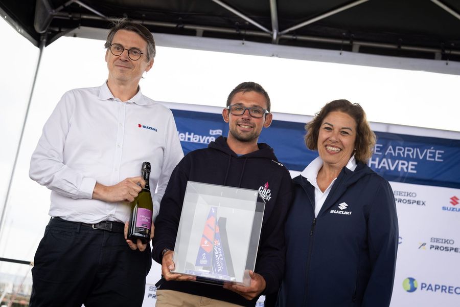 stage-3-prize-giving-in-le-havre-6.jpg
