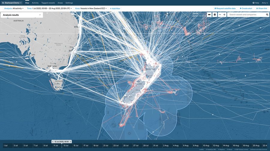 starboard-vessel-paths-behaviour-new-zealand-eez-1.jpg