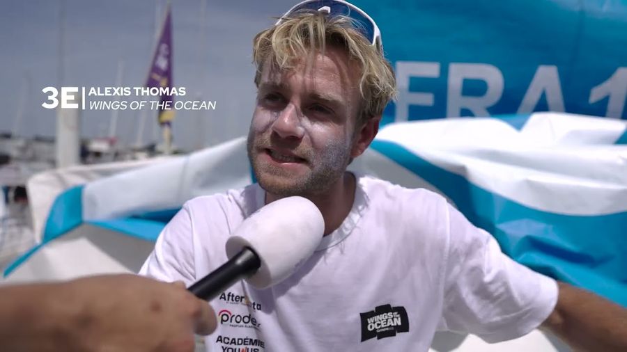 storm-exhaustion-and-shock-victory-relive-the-stage-two-fini.jpg
