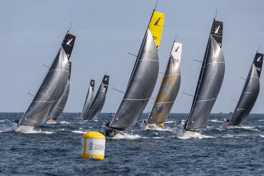 stunning-start-in-perfect-conditions-1.jpg