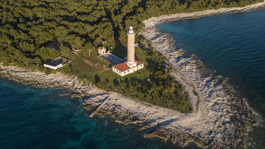 Croatia woos Southampton with 249 islands and a discount, 02 September 2026
