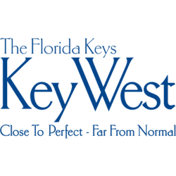 Season finale heats up as fleet storms Key West Harbour, 15 October 2026