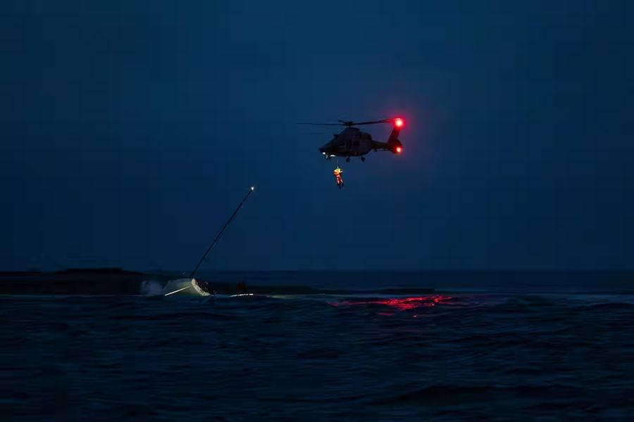the-channel-delivers-drama-as-punishing-solitaire-du-figaro-1-1.jpg