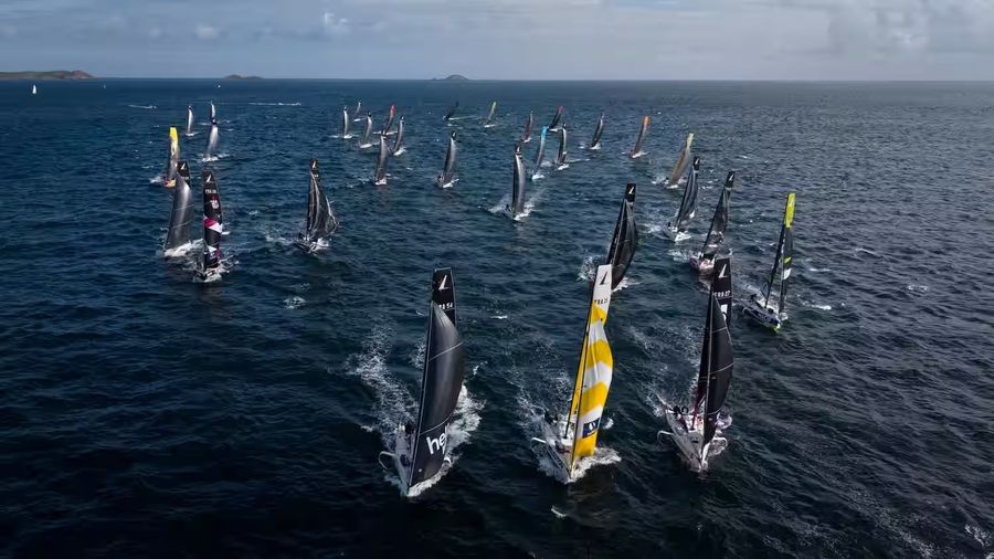 the-final-countdown-36-skippers-ready-for-the-decisive-leg-o-1.jpg