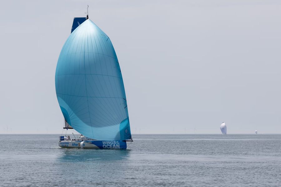 the-final-countdown-36-skippers-ready-for-the-decisive-leg-o-3.jpg