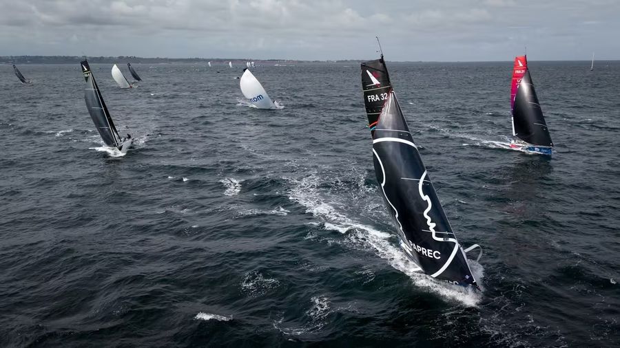 the-final-countdown-36-skippers-ready-for-the-decisive-leg-o-5.jpg