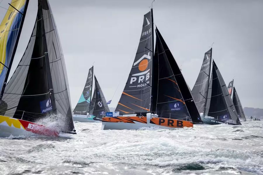 the-final-countdown-36-skippers-ready-for-the-decisive-leg-o.jpg