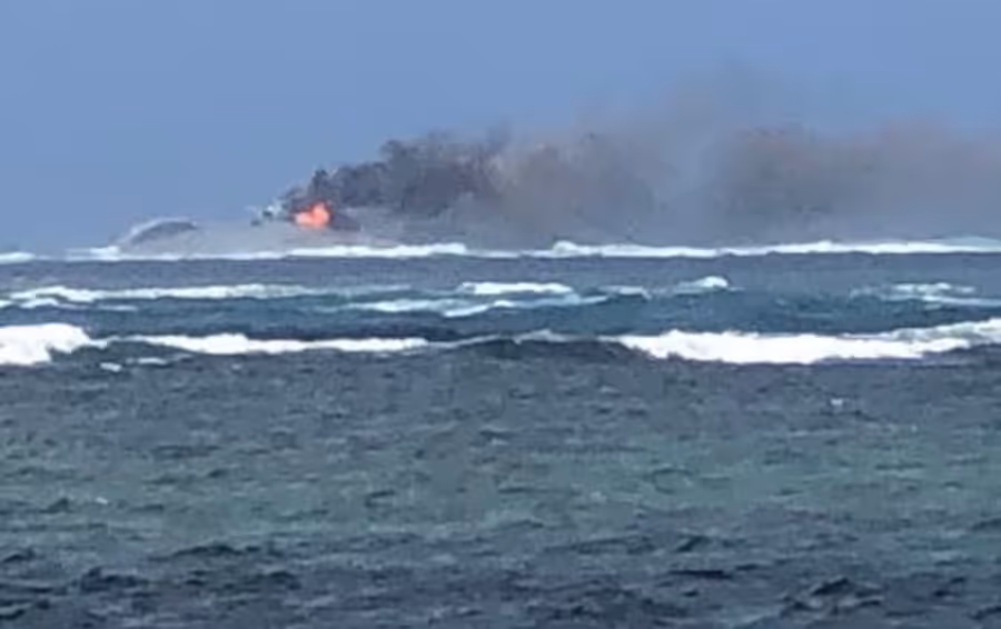the-fire-aboard-the-hmnzs-manawanui-SP6WMWWQBRGCTDEGMENI4GXXUA