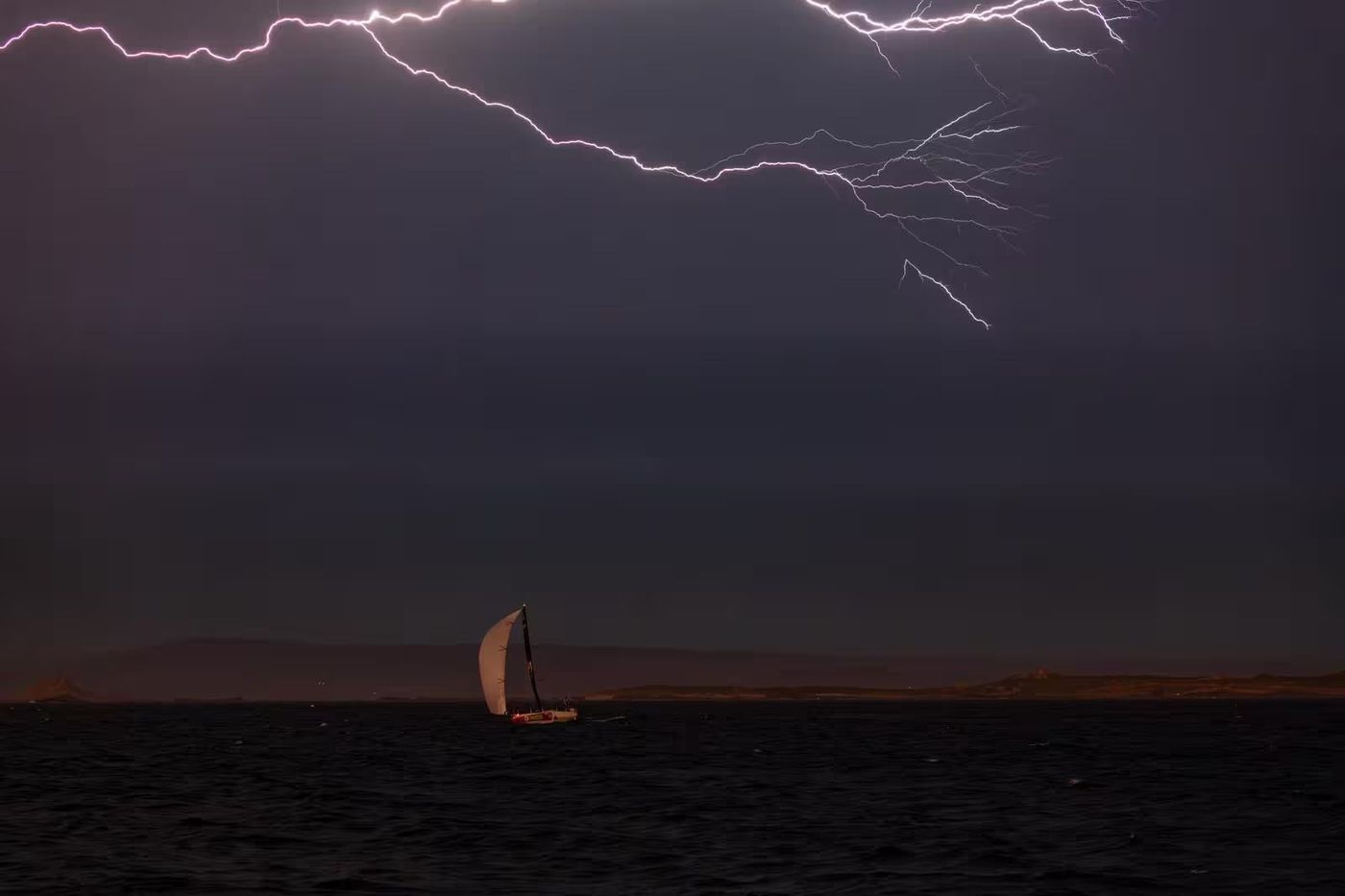 the-highs-and-lows-of-single-handed-sailing-at-the-solitaire.jpg