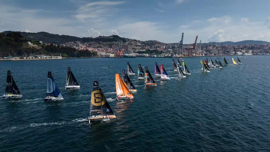 the-highs-and-lows-of-single-handed-sailing-at-the-solitaire-2.jpg