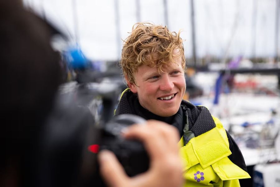 the-highs-and-lows-of-single-handed-sailing-at-the-solitaire-3.jpg