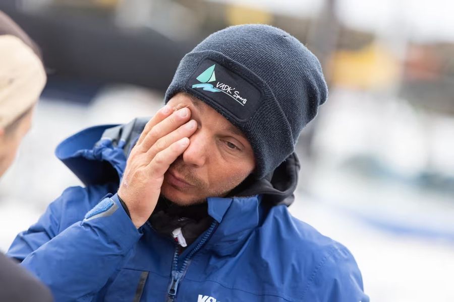 the-highs-and-lows-of-single-handed-sailing-at-the-solitaire-4.jpg