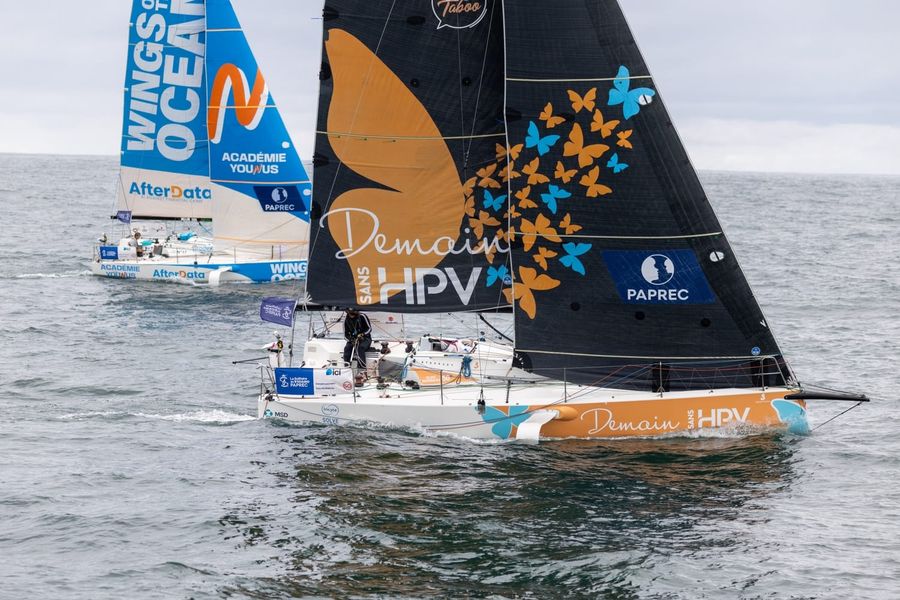 the-poker-game-heats-up-in-la-solitaire-du-figaro-paprec-1.jpg