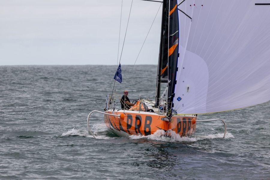 the-poker-game-heats-up-in-la-solitaire-du-figaro-paprec.jpg