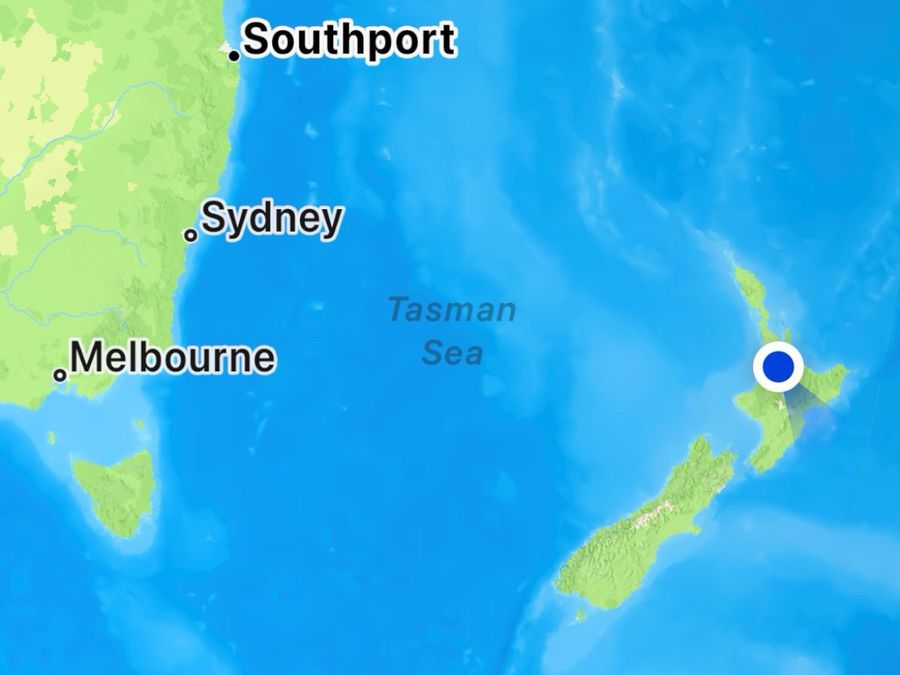 the-race-will-cross-the-tasman-heading-out-from-opua-bay-of-islands-and-finishing-at-southport-queensland.jpg