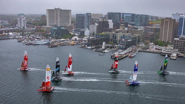 the-weather-twist-that-could-shake-up-halifax-racing-1.jpg