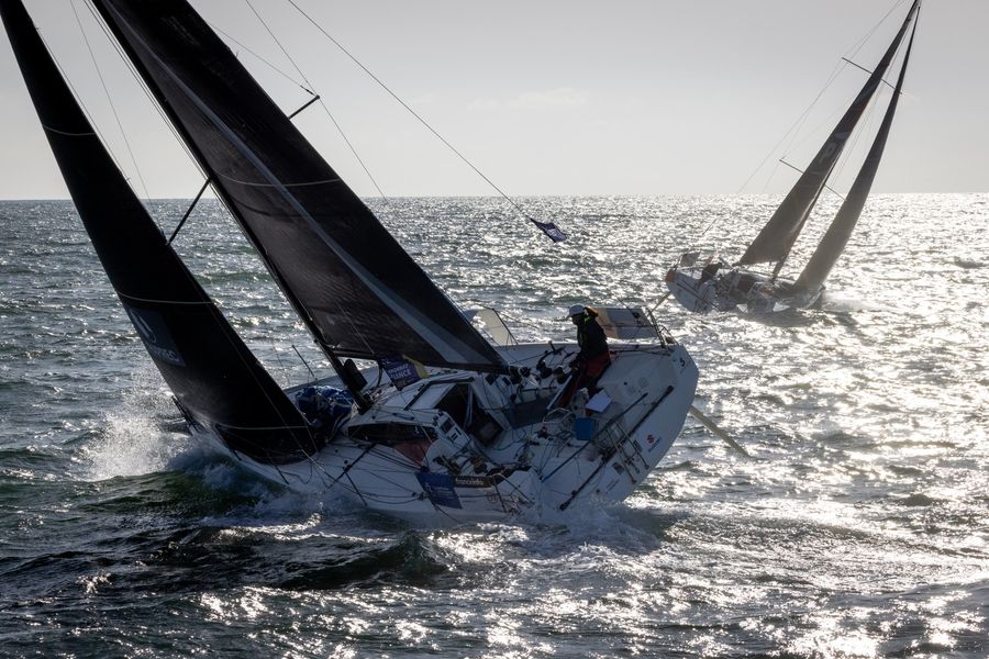 tight-racing-off-brittany-as-solitaire-intensifies-1.jpg